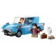 76424 la ford anglia volante - lego harry potter-5702017583075-lilojouets-questembert-muzillac-morbihan