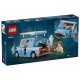 76424 la ford anglia volante - lego harry potter-5702017583075-lilojouets-questembert-muzillac-morbihan
