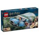 76424 la ford anglia volante - lego harry potter-5702017583075-lilojouets-questembert-muzillac-morbihan