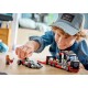 60493 camion de f1 avec voiture de course formule1 audi - 508 piÈces - lego city-5702018056844-lilojouets-questembert-muzillac-m