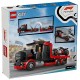 60493 camion de f1 avec voiture de course formule1 audi - 508 piÈces - lego city-5702018056844-lilojouets-questembert-muzillac-m
