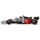 77259 voiture f1 audi revolut r26 - 216 piÈces - lego speed champions formula 1-5702018068373-lilojouets-questembert-muzillac-mo