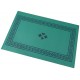 Tapis de jeu de cartes 60x40cm antidÉrapant-3225430073708-lilojouets-questembert-muzillac-morbihan