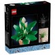 11504 les fleurs de lune - 474 piÈces - lego botanicals-5702018031858-lilojouets-questembert-muzillac-morbihan