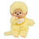 Mini-peluche monchhichi pastel colors 15cm - asst differents coloris-3701405812423-lilojouets-questembert-muzillac-morbihan