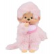 Mini-peluche monchhichi pastel colors 15cm - asst differents coloris-3701405812423-lilojouets-questembert-muzillac-morbihan