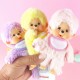Mini-peluche monchhichi pastel colors 15cm - asst differents coloris-3701405812423-lilojouets-questembert-muzillac-morbihan