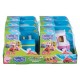 Figurine peppa pig avec vÉhicule roulant asst - piles incluses-3701405830441-lilojouets-questembert-muzillac-morbihan