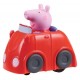 Figurine peppa pig avec vÉhicule roulant asst - piles incluses-3701405830441-lilojouets-questembert-muzillac-morbihan