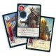 Jeu gwent - the witcher wild hunt - jeu de cartes lÉgendaire a partir de 14 ans-0612735308612-lilojouets-questembert-muzillac-mo