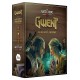 Jeu gwent - the witcher wild hunt - jeu de cartes lÉgendaire a partir de 14 ans-0612735308612-lilojouets-questembert-muzillac-mo