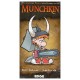 Jeu munchkin - jouets56.fr - magasins jouets sajou du morbihan en bretagne