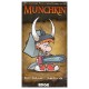 Jeu munchkin - jouets56.fr - magasins jouets sajou du morbihan en bretagne