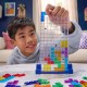 Jeu tÉtris - jeu familial et compÉtitif-0681147093263-lilojouets-questembert-muzillac-morbihan
