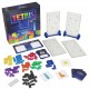 Jeu tÉtris - jeu familial et compÉtitif-0681147093263-lilojouets-questembert-muzillac-morbihan