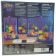 Jeu tÉtris - jeu familial et compÉtitif-0681147093263-lilojouets-questembert-muzillac-morbihan