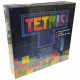 Jeu tÉtris - jeu familial et compÉtitif-0681147093263-lilojouets-questembert-muzillac-morbihan