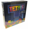 JEU TÉTRIS - JEU FAMILIAL ET COMPÉTITIF
