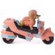 VÉhicule moto 15cm et figurine liberty - rescue motorcycle pat patrouille-0681147095335-lilojouets-questembert-muzillac-morbihan