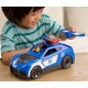 Voiture de patrouille 32cm sons et lumiÈres de chase - pat patrouille-0681147097216-lilojouets-questembert-muzillac-morbihan