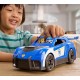 Voiture de patrouille 32cm sons et lumiÈres de chase - pat patrouille-0681147097216-lilojouets-questembert-muzillac-morbihan
