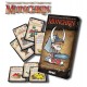 Jeu munchkin - jouets56.fr - magasins jouets sajou du morbihan en bretagne