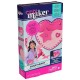 Kit sac a main simili-cuir a crÉer - a partir de 6 ans - cool maker - spinmaster-0681147109582-lilojouets-questembert-muzillac-m