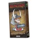 Jeu munchkin - jouets56.fr - magasins jouets sajou du morbihan en bretagne