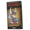 JEU MUNCHKIN V2