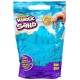 Recharge sable magnÉtique couleur 900gr asst sable magique - kinetic sand-0778988559161-lilojouets-questembert-muzillac-morbihan