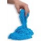Recharge sable magnÉtique couleur 900gr asst sable magique - kinetic sand-0778988559161-lilojouets-questembert-muzillac-morbihan