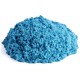 Recharge sable magnÉtique couleur 900gr asst sable magique - kinetic sand-0778988559161-lilojouets-questembert-muzillac-morbihan