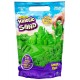 Recharge sable magnÉtique couleur 900gr asst sable magique - kinetic sand-0778988559161-lilojouets-questembert-muzillac-morbihan