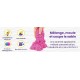 Recharge sable magnÉtique couleur 900gr asst sable magique - kinetic sand-0778988559161-lilojouets-questembert-muzillac-morbihan