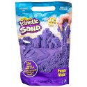 RECHARGE SABLE MAGNÉTIQUE COULEUR 900GR ASST SABLE MAGIQUE - KINETIC SAND