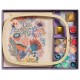 Coffret atelier perlage no58 - ateliers grands augustins - djeco-3070900100589-lilojouets-questembert-muzillac-morbihan