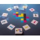 Jeu quadri - jeu de cartes stratÉgique - a partir de 8 ans-3701638300025-lilojouets-questembert-muzillac-morbihan