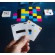 Jeu quadri - jeu de cartes stratÉgique - a partir de 8 ans-3701638300025-lilojouets-questembert-muzillac-morbihan