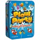 Jeu plouf party - boite mÉtal - jeu d'ambiance et familial - 6 ans et-3760052142901-lilojouets-questembert-muzillac-morbihan