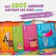 Jeu moustache - jeu de plis et d'ambiance a partir de 10 ans-3760268310644-lilojouets-questembert-muzillac-morbihan