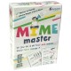 Jeu mime master - le jeu ou il faut faire mimer - a partir de 8 ans-3770022054295-lilojouets-questembert-muzillac-morbihan