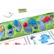 Jeu baladino - jeu de parcours courses - a partir de 5 ans-3770035333042-lilojouets-questembert-muzillac-morbihan
