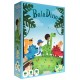 Jeu baladino - jeu de parcours courses - a partir de 5 ans-3770035333042-lilojouets-questembert-muzillac-morbihan