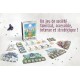 Jeu carnuta - jeu de cartes tactique a partir de 10 ans - repos production-5425016929421-lilojouets-questembert-muzillac-morbiha