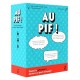 Jeu au pif - jeu de quiz coopÉratif et d'ambiance - a partir de 10 ans-7640139533982-lilojouets-questembert-muzillac-morbihan
