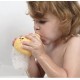 Souffleur de bulles silicone - jouet de bain a partir de 3 ans - janod-3700217347376-lilojouets-questembert-muzillac-morbihan