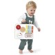 Table musicale baby 27x22cm - dÈs 12 mois - gamme confetti janod-3700217376796-lilojouets-questembert-muzillac-morbihan