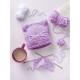 Coffret bonnet a tricoter petit chat - dÈs 8 ans - les ateliers dÉco janod-3700217390310-lilojouets-questembert-muzillac-morbiha