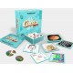 Jeu cortex challenge  - jouets56.fr - magasins jouets sajou du morbihan en bretagne
