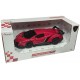 Voiture a friction 18cm asst. diverses licences - dÈs 3 ans - 4speed silverlit-3700224541279-lilojouets-questembert-muzillac-mor